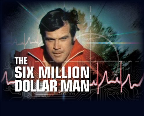 2011-11-17-six_million_dollar_man