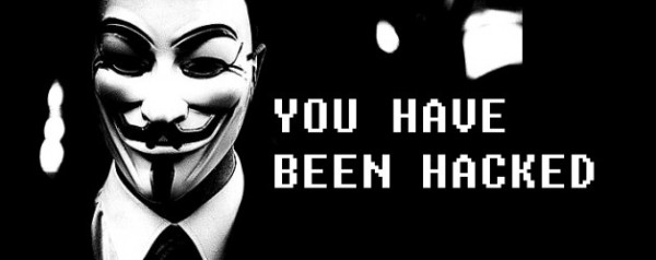 anonymous-psn-hacker