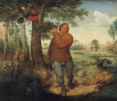 1024px-The_Peasant_and_the_Birdnester_Pieter_Bruegel_the_Elder_1568